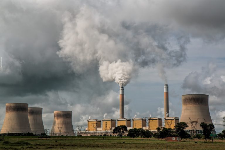 Garben: Zukunftsinvestitionen statt Abwrackprämie für Kohlemeiler