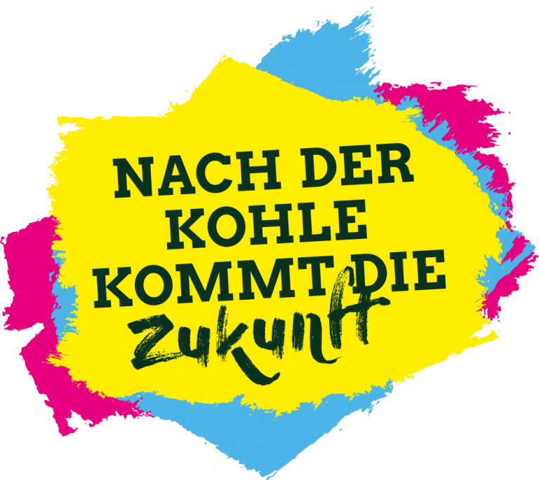 Nach der Kohle kommt die Zukunft