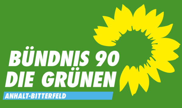 Stellungnahme des Kreisverbandes Anhalt-Bitterfeld zur Bernsteinförderung in der Goitzsche