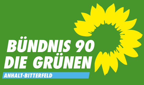 Bitterfeld-Wolfener Grüne ziehen sich aus Fraktionsgemeinschaft zurück