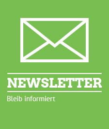 Link: Newsletter - Bleib informiert